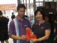 /album/%e7%b6%b2%e8%b7%af%e7%9b%b8%e7%b0%bf/img-0488-jpg/